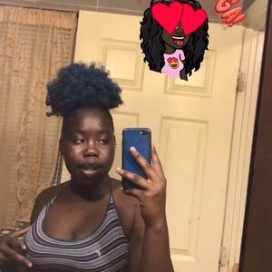 Meet your Posher, Chung